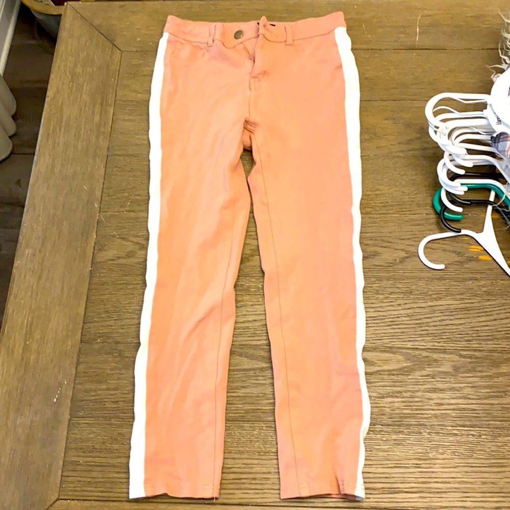 jeggings